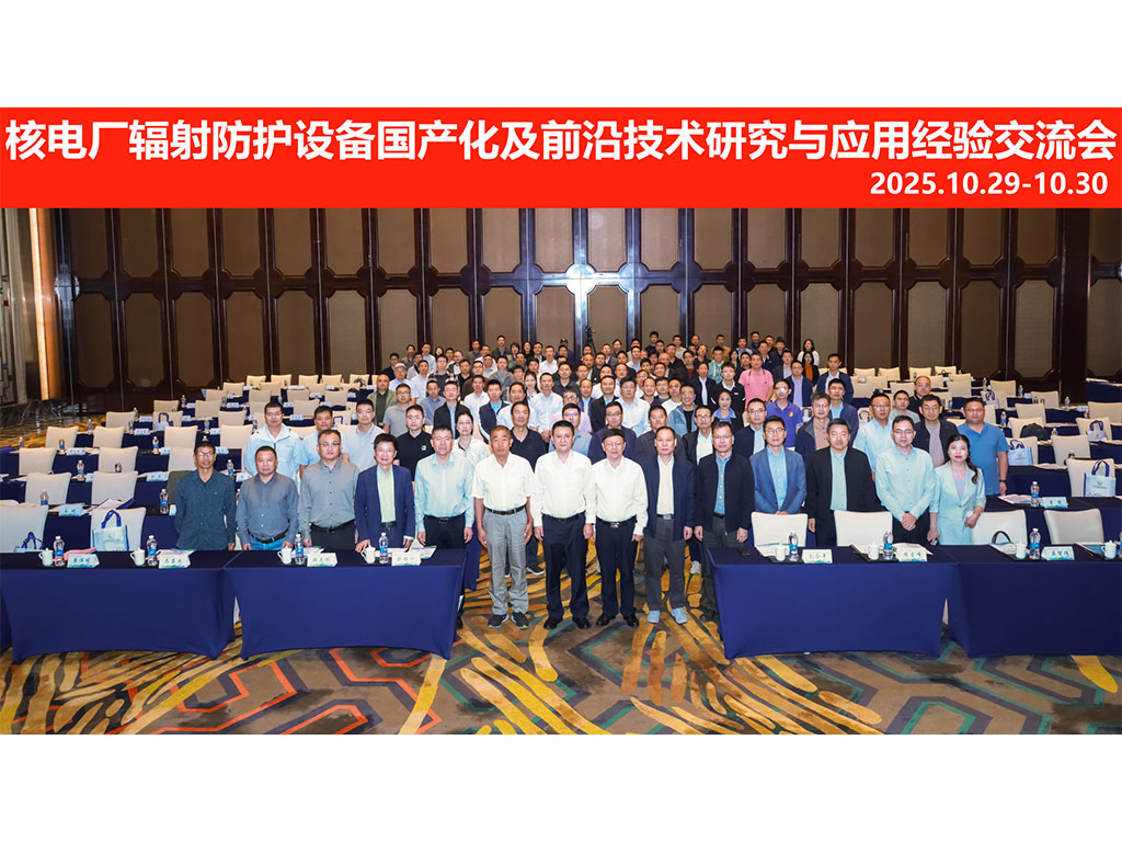 官网尺寸8.jpg 官网尺寸8.jpg